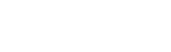 Creative Kitchens & Baths Plus logo